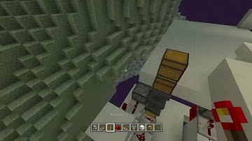 How to make a crate key (CORRECTLY) | Minecraft Tutorial