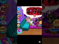 Ting Tong My Talking TOM FRIENDS Myanjela2 Games Gaming Gameplay Cosplay Funny Myanjela2 