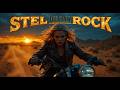 Born to Ride [vol.1] | Steel Outlaw Anthem 🎶 Feel the Rumble. Hear the Fire.