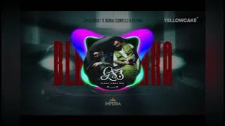 Jala Brat, Buba Corelli x Elena - Blaka Blaka 🔊BASS BOOSTED🔊