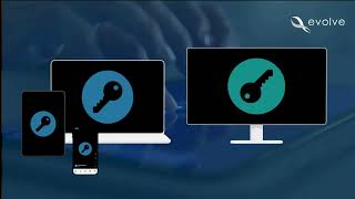 Passkeys | A simpler, more secure way to sign in