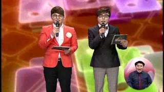 전국나눔노래자랑 1506회 - 02월18일 (화)