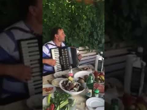 Карап Рашид
