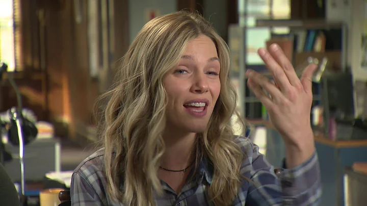 Chicago P.D. - Profiles  100th episode || JESSE LE...