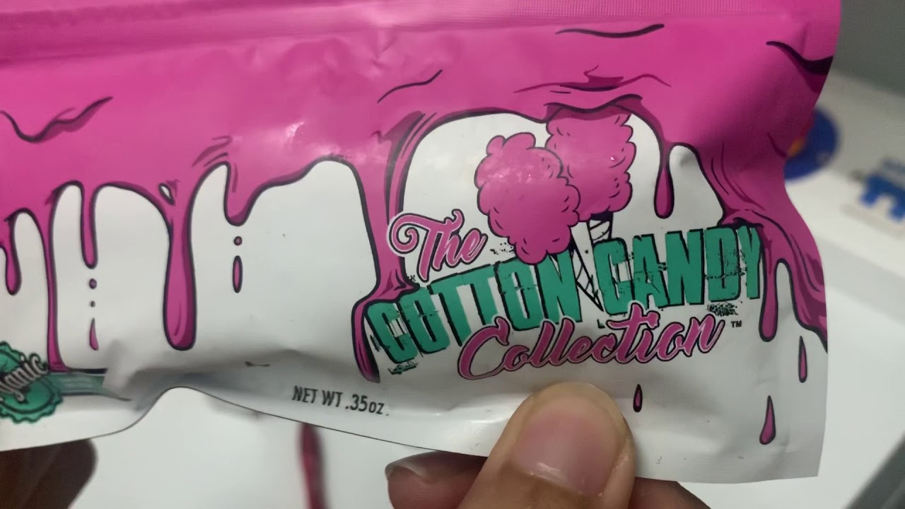 REWICKING ON ZOO RDA - YouTube