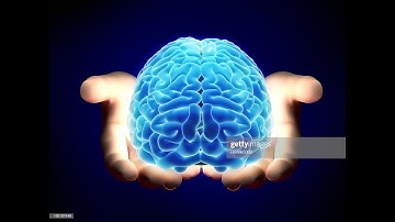 Neurosurgery Coding Guidelines | Approach | Definitive procedure | Reconstruction - Dr Rams Academy