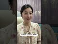 都说男人喜欢别人家的老婆 解压 情感共鸣 人生感悟 都说男人喜欢别人家的老婆 解压 情感共鸣 人生感悟