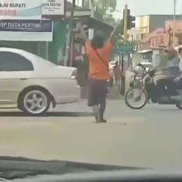 Status wa semongko koplo lucu terbaru anjay lagunya salah server tarik sis semongko