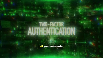 5 Secrets to keep Crypto Wallet safe from hackers and scams #cryptoscams #wallethacked #walletsafety