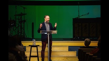 Yanick Ethier on Ruth 4