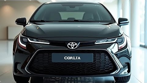 Sure! Please upload or describe the video so I can suggest a fitting title.