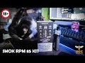 ivg vape near me Buy SMOK RPM 85 Vape Kit Online USA main image 1