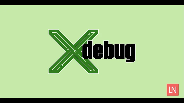 How to install XDebug with PHP | Debugging PHP with XDebug and VsCode