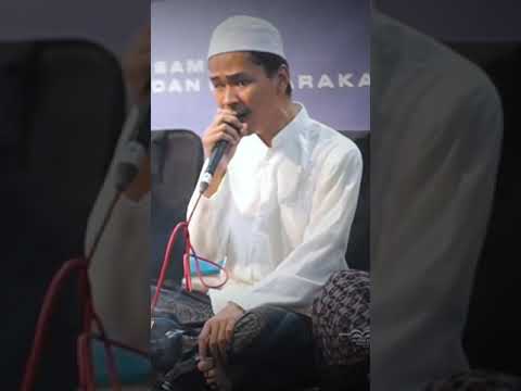 allah allah almadad ya rasulallah gus ilham  pasuruan