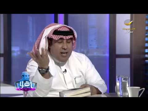 كتاب حديث عن مشكلة الثقافة لمالك بن نبي من برنامج الكتاب فكرة