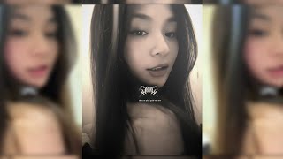 PRESET KECE PARAH DJ KASIH PAHAM MALIKA