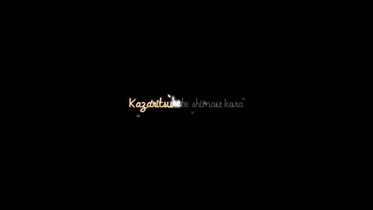 aegisub-karaoke-effect-03-youtube