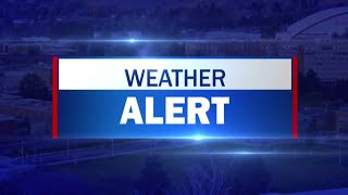 KPVI Storm Tracker Alert