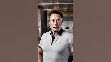 "Unlocking the Potential of the Human Brain: Elon Musk