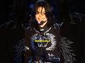 Michael Jackson Through Time (In Reverse) #viralvideo #michaeljackson #shorts