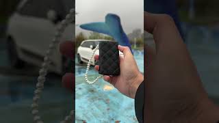 Amazing cey cover #fashion #lifeisbutadream #luxury #carkeys #viral