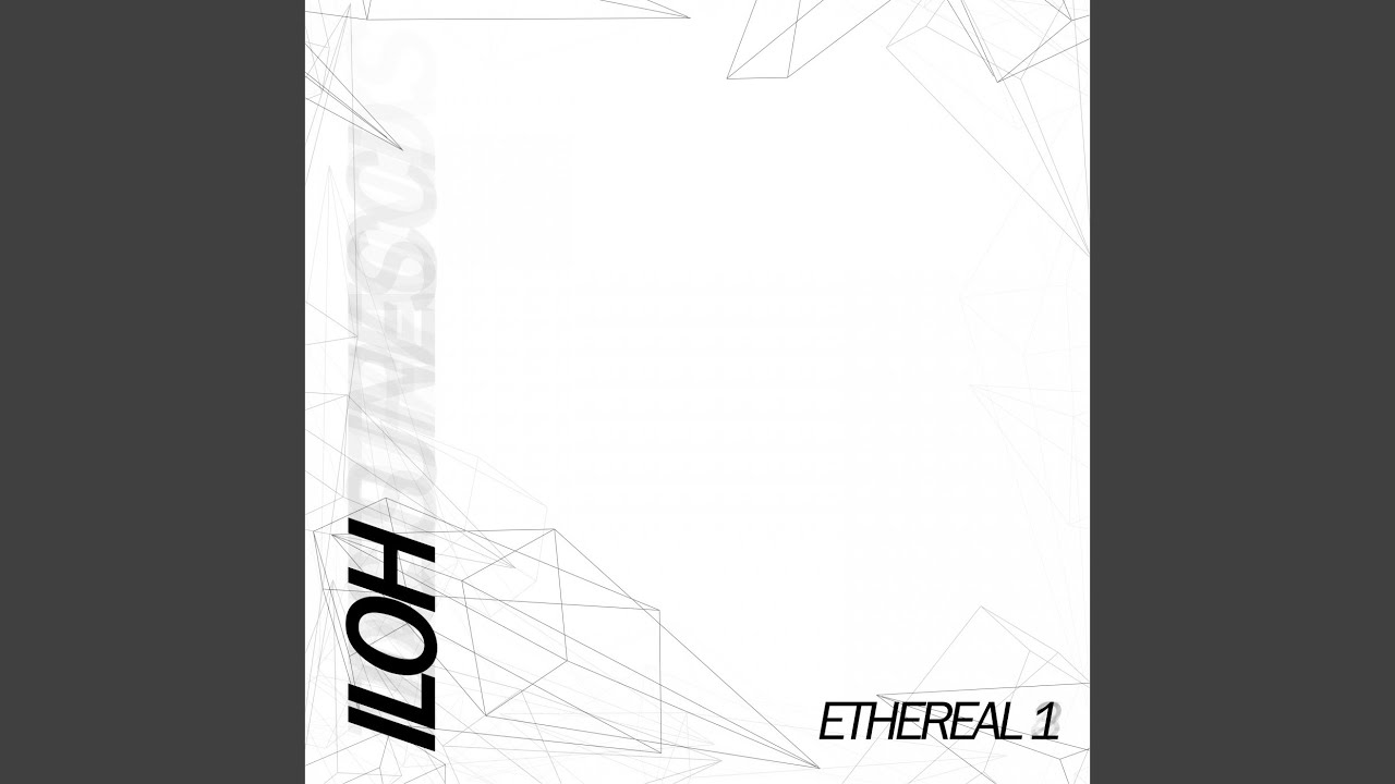 Watch Stretched Time on YouTube Watch Stretched Time on YouTube