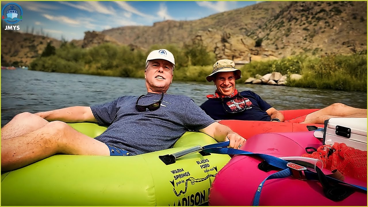 Cruising Conversations – Episode 9 Part Two – Steve D’Antonio