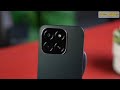 مميزات وعيوب Honor X6c هل يستحق الشراء؟