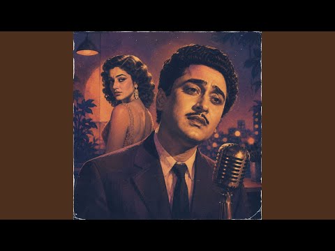 Kumar Sanu - Kahi Thi Ek Baat