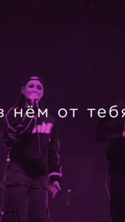 Катит черный Кадиллак #top_music #рекомендации #кадилак - YouTube