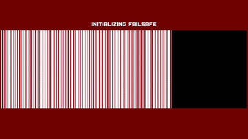 Hacknet Episode 9 Failsafe