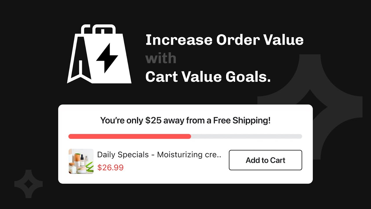 Essential Free Shipping Bar Shopify App Review, Pros & Cons