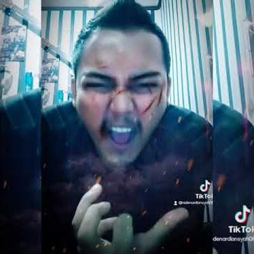 Garasi - Diam (Tiktok)