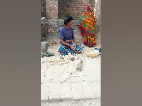 20 February 2024 YouTube