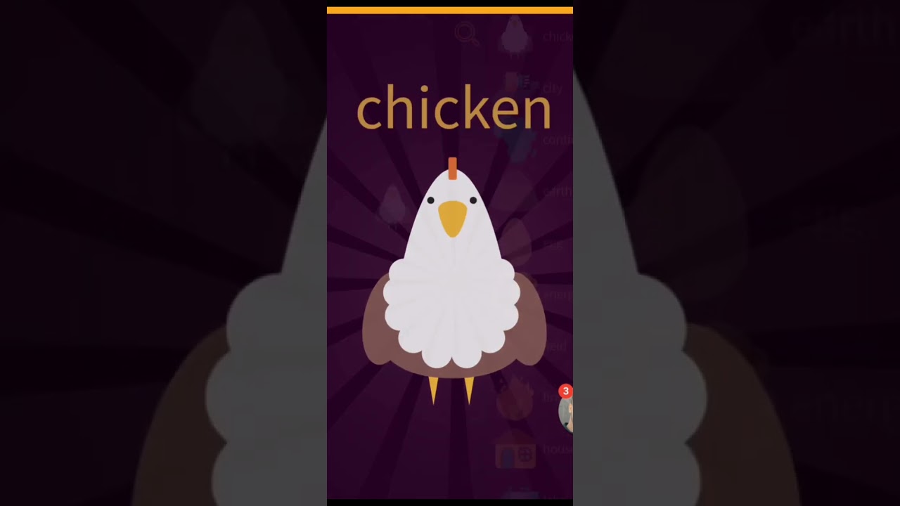 Make Godzilla or Kaiju in little alchemy 2 