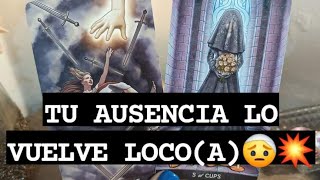 TE VA A LLAMAR ESA PERSONA ❓️CON QUÉ INTENCIÓN 👀❓️❓️🔮🤔 #tarot #horoscope