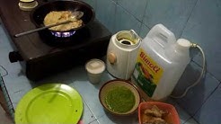 AYAM GULAI CABE HIJAU Khas Padang "resep Bundo" - Durasi: 11.37. AYAM GULAI CABE HIJAU Khas Padang "resep Bundo" - Durasi: 11.37.