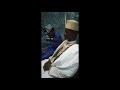 AUTAN SIDI LABBAIKA TA 11 