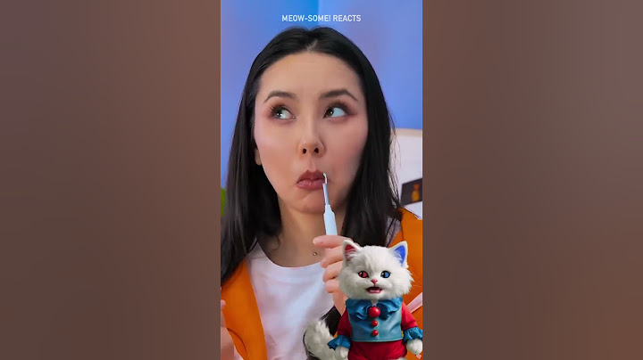 Gadget keren untuk penjahat kocak 😹🔧