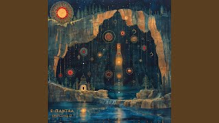 Taramul Lestrigoniilor