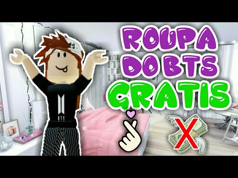 Roblox Como Fazer A Roupa Do Bts De Graca Youtube - bts blusa roblox