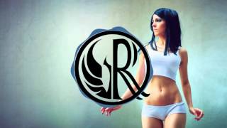 Jay Cosmic ft. Delora - Have It All  [ PREMIERE ]