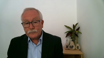 Course Promo for Intro to Interpersonal Communication