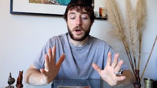 screenshot of the youtube video