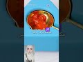 بعد صبر سنين عاوز يتجوز عليا علشان يعف نفسه في الغربه قصص اكسبلور عنايه  ترند اظافر