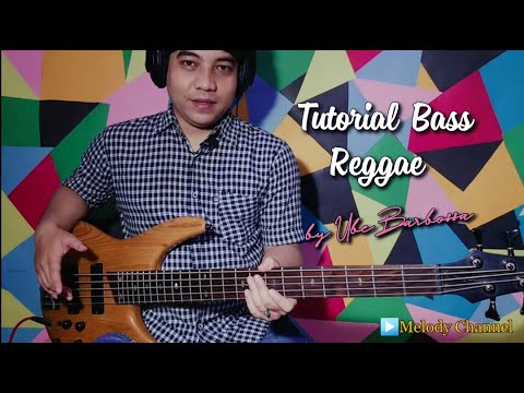 Tutorial Cara Bermain Bass Reggae By Ube Barbossa Youtube Tutorial Cara Bermain Bass Reggae By Ube Barbossa Youtube