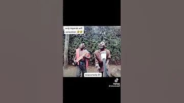 Wasani Na Xana Kknairo 