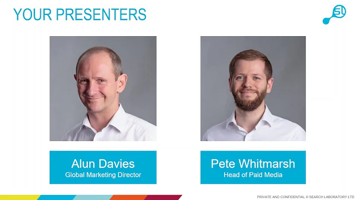 Using Automation to Optimise PPC Campaigns in Reta...