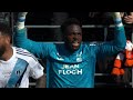 Le TOP ARRÊTS de la 28ème journée | Ligue 1 McDonald's 25/26