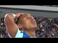 Le TOP ARRÊTS de la 28ème journée | Ligue 1 McDonald's 25/26